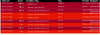 67259_1752209830_Screenshot 2025-07-11 at 06-56-56 DMS Event Monitor.png